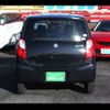 suzuki alto 2013 -SUZUKI--Alto HA25S--927056---SUZUKI--Alto HA25S--927056- image 25