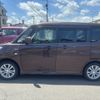 suzuki solio 2015 -SUZUKI--Solio DAA-MA36S--MA36S-101730---SUZUKI--Solio DAA-MA36S--MA36S-101730- image 7