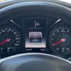 mercedes-benz c-class 2015 CFJ1627336 image 19