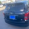 toyota corolla-fielder 2008 CFJ1508987 image 3