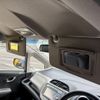 honda fit 2012 -HONDA--Fit DAA-GP1--GP1-1108908---HONDA--Fit DAA-GP1--GP1-1108908- image 14