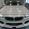 bmw 6-series 2012 -BMW--BMW 6 Series DBA-6A30--WBA6A02070DF13565---BMW--BMW 6 Series DBA-6A30--WBA6A02070DF13565- image 2