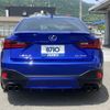 lexus is 2014 quick_quick_DBA-GSE30_GSE30-5000271 image 2