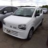 suzuki alto 2019 -SUZUKI--Alto DBA-HA36S--HA36S-527636---SUZUKI--Alto DBA-HA36S--HA36S-527636- image 1