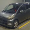 daihatsu move 2008 -DAIHATSU--Move DBA-L175S--L175S-0172916---DAIHATSU--Move DBA-L175S--L175S-0172916- image 1