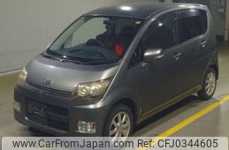 daihatsu move 2008 -DAIHATSU--Move DBA-L175S--L175S-0172916---DAIHATSU--Move DBA-L175S--L175S-0172916-