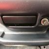 suzuki kei-works 2006 CFJ1725933 image 36