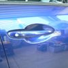 mazda axela 2011 -MAZDA--Axela DBA-BLEFW--BLEFW-115309---MAZDA--Axela DBA-BLEFW--BLEFW-115309- image 22