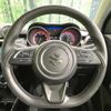 suzuki swift 2020 CFJ1688039 image 11