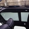 land-rover range-rover 2022 -ROVER--Range Rover LDA-LY2NA--SALYA2AN9NA329585---ROVER--Range Rover LDA-LY2NA--SALYA2AN9NA329585- image 23