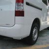 toyota townace-van 2019 -TOYOTA--Townace Van DBF-S402M--S402M-0082095---TOYOTA--Townace Van DBF-S402M--S402M-0082095- image 18
