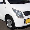 suzuki wagon-r 2009 CFJ1837061 image 13