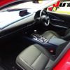 mazda cx-3 2020 -MAZDA 【富山 301ﾎ2512】--CX-30 DMEP--DMEP-108464---MAZDA 【富山 301ﾎ2512】--CX-30 DMEP--DMEP-108464- image 4