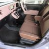 daihatsu mira-cocoa 2016 -DAIHATSU 【岐阜 586ｸ 615】--Mira Cocoa DBA-L675S--L675S-0211547---DAIHATSU 【岐阜 586ｸ 615】--Mira Cocoa DBA-L675S--L675S-0211547- image 51