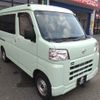 daihatsu hijet-van 2024 CFJ1680086 image 4