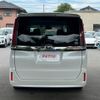 toyota noah 2020 GOO_JP_700055065930250623003 image 10
