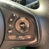 honda n-van-style 2019 CFJ1792077 image 9