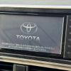 toyota sienta 2022 CFJ1584573 image 2