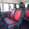 toyota hiace-wagon 2011 quick_quick_CBA-TRH214W_TRH214-0025840 image 12