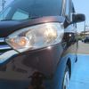 nissan dayz-roox 2015 CFJ1584512 image 35