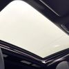 mercedes-benz cls-class 2018 quick_quick_257314_WDD2573142A003906 image 2