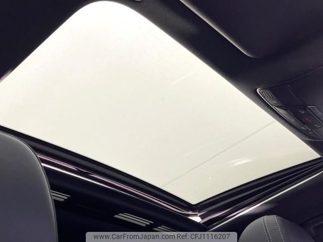 mercedes-benz cls-class 2018 quick_quick_257314_WDD2573142A003906 image 2