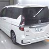 nissan serena 2020 -NISSAN 【名古屋 335ﾉ1038】--Serena GFC27-188037---NISSAN 【名古屋 335ﾉ1038】--Serena GFC27-188037- image 2