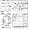 suzuki wagon-r 2012 -SUZUKI 【宮崎 581に4081】--Wagon R MH34S-138421---SUZUKI 【宮崎 581に4081】--Wagon R MH34S-138421- image 3