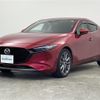 mazda mazda3 2021 CFJ1679166 image 16