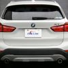 bmw x1 2017 CFJ1690433 image 25