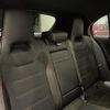 mercedes-benz a-class 2019 CFJ1768465 image 22