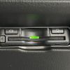 mazda mazda3 2022 CFJ1564261 image 6