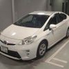 toyota prius 2012 -TOYOTA 【春日部 301ﾃ7186】--Prius ZVW30-1597114---TOYOTA 【春日部 301ﾃ7186】--Prius ZVW30-1597114- image 5