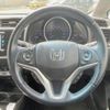 honda fit-hybrid 2017 CFJ1572078 image 11