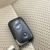 lexus hs 2015 CFJ1568675 image 9