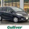 honda freed 2012 CFJ8916552 image 1