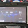 daihatsu tanto 2015 quick_quick_LA600S_LA600S-0282032 image 2
