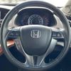 honda odyssey 2011 -HONDA--Odyssey DBA-RB3--RB3-1115793---HONDA--Odyssey DBA-RB3--RB3-1115793- image 4