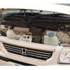 honda vamos 2016 -HONDA 【岡山 591ｸ118】--Vamos HM2--2000913---HONDA 【岡山 591ｸ118】--Vamos HM2--2000913- image 30