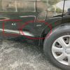 mitsubishi delica-d5 2012 -MITSUBISHI--Delica D5 DBA-CV2W--CV2W-0800119---MITSUBISHI--Delica D5 DBA-CV2W--CV2W-0800119- image 9
