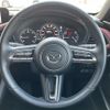 mazda mazda3 2021 -MAZDA--MAZDA3 3DA-BP8P--BP8P-110402---MAZDA--MAZDA3 3DA-BP8P--BP8P-110402- image 13