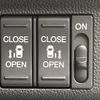 honda freed-hybrid 2022 quick_quick_GB7_GB7-3210239 image 5