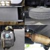 mitsubishi-fuso canter 2016 -MITSUBISHI--Canter TPG-FBA00--FBA00-542103---MITSUBISHI--Canter TPG-FBA00--FBA00-542103- image 17