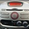 mitsubishi i 2006 -MITSUBISHI--i CBA-HA1W--HA1W-0033638---MITSUBISHI--i CBA-HA1W--HA1W-0033638- image 15