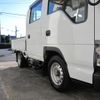 isuzu elf-truck 2004 CFJ1597665 image 3