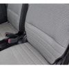 honda acty-truck 1996 a09dc9f7b45cec0a8b1f7ef3539eb9ae image 30