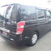 honda stepwagon 2010 -HONDA--Stepwgn DBA-RK1--RK1-1101288---HONDA--Stepwgn DBA-RK1--RK1-1101288- image 15