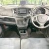 suzuki wagon-r 2013 -SUZUKI--Wagon R DBA-MH34S--MH34S-917796---SUZUKI--Wagon R DBA-MH34S--MH34S-917796- image 2