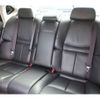 nissan fuga 2016 -NISSAN--Fuga DBA-Y51--Y51-450857---NISSAN--Fuga DBA-Y51--Y51-450857- image 7