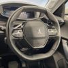 peugeot 2008 2020 quick_quick_P24HN05_VR3USHNSSLJ782107 image 19